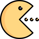 Splash Marketing Technology