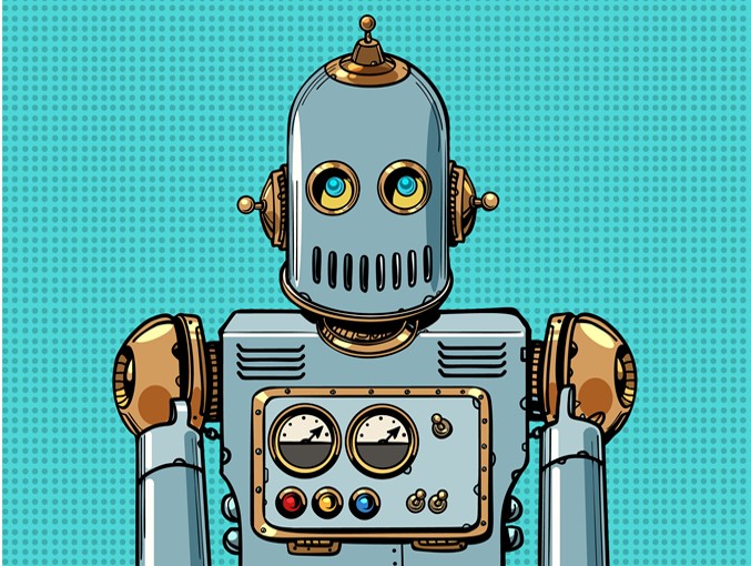 Business Development and Launches