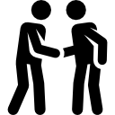 Marketing Partnership