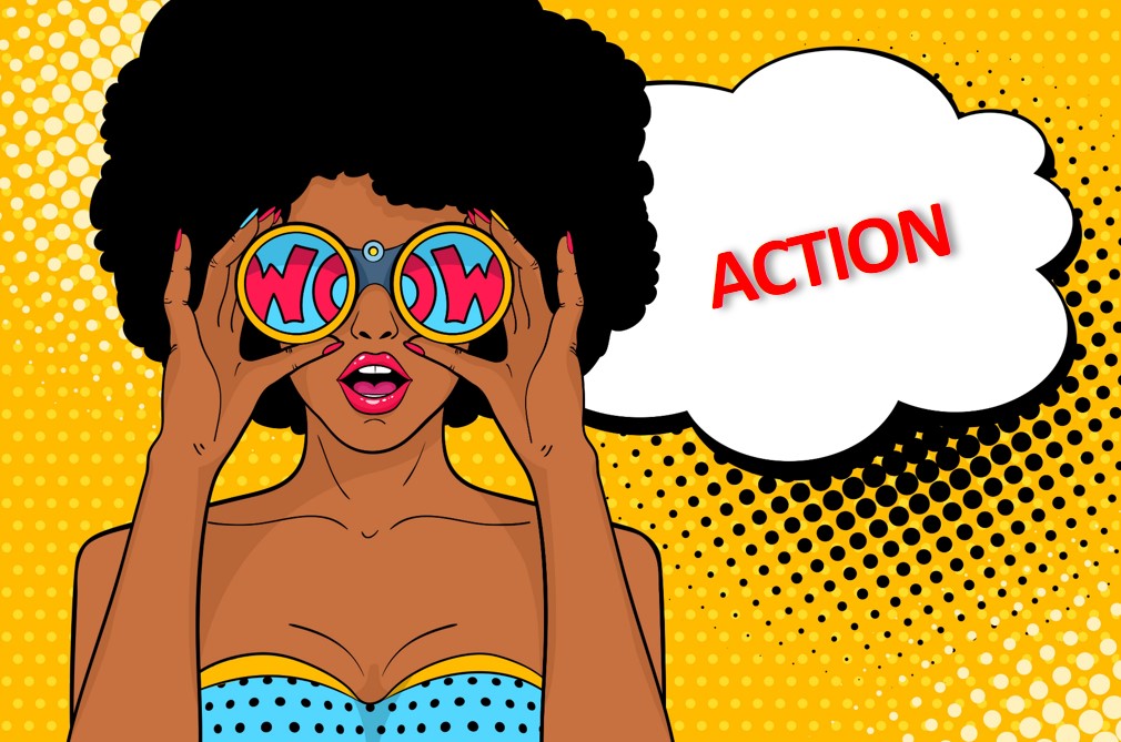 Inflatable Arch Shelters