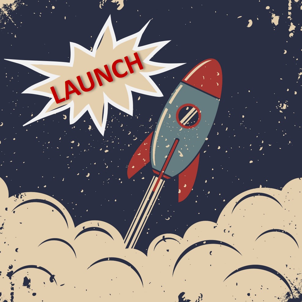 Business Development and Launches