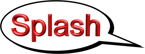 Splash Marketing Technology