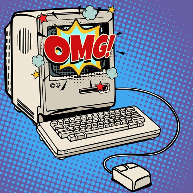 Technology and Automation